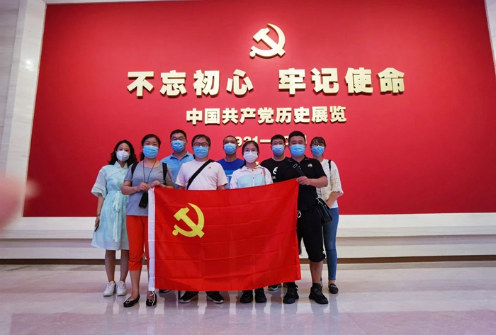 ������ʱ(�й�)�������ǲ�!