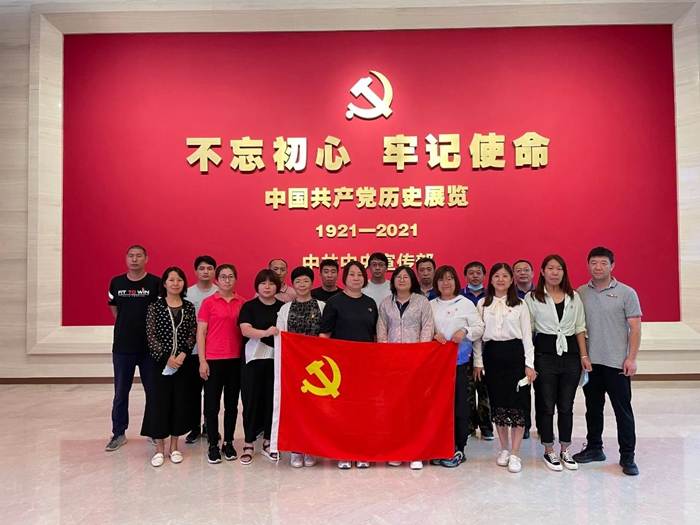 ������ʱ(�й�)�������ǲ�!