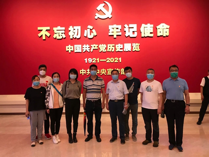 ������ʱ(�й�)�������ǲ�!