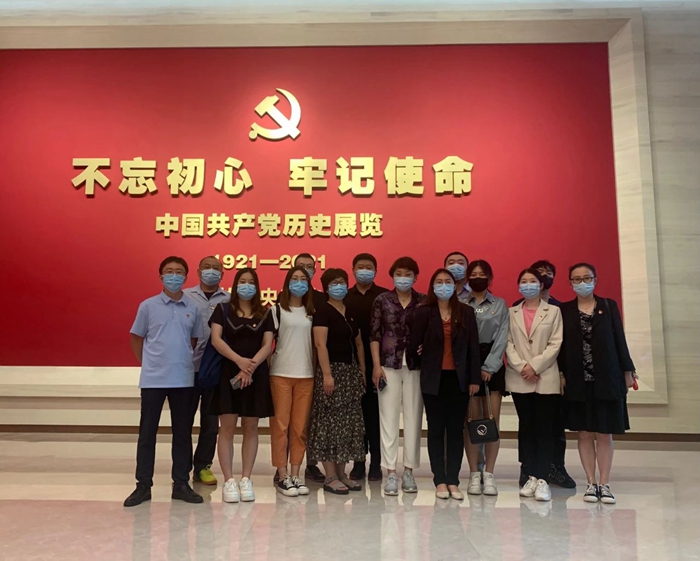 ������ʱ(�й�)�������ǲ�!