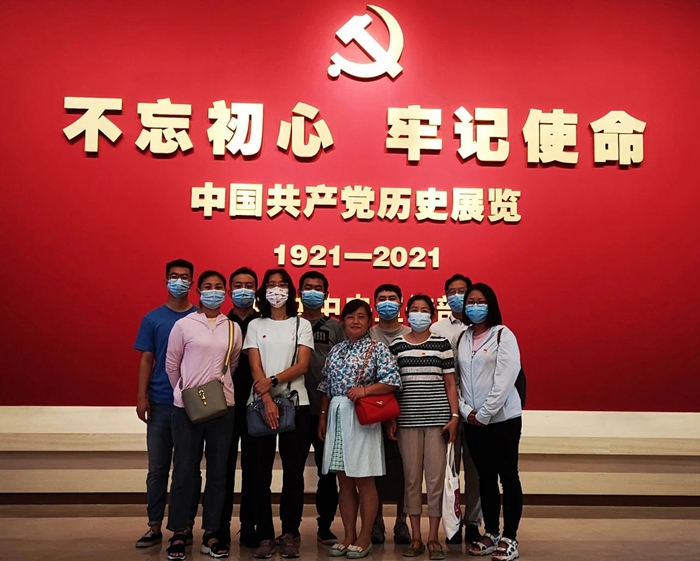 ������ʱ(�й�)�������ǲ�!