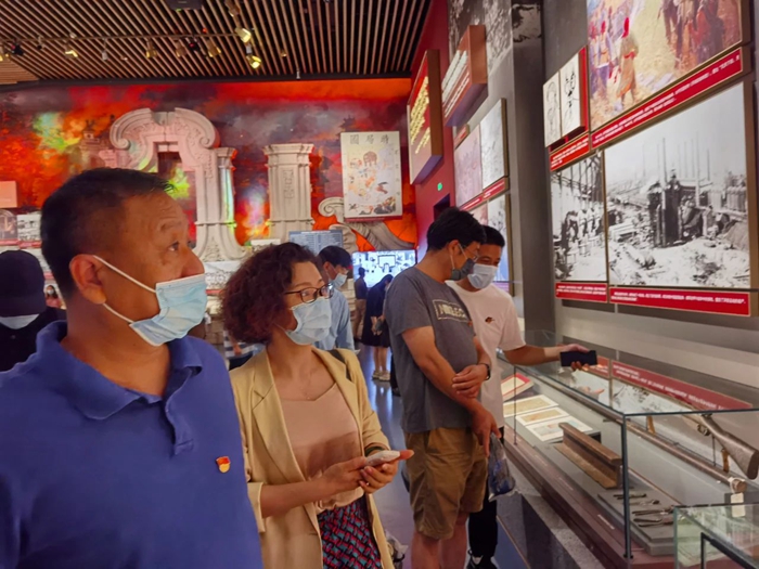 ������ʱ(�й�)�������ǲ�!