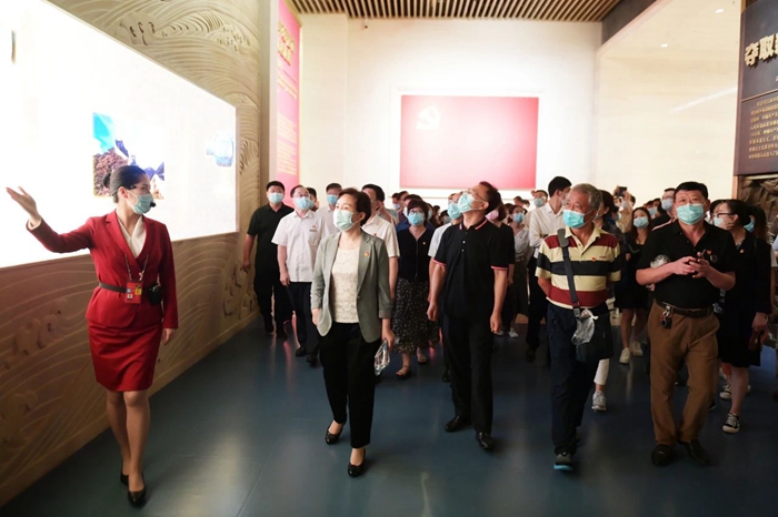 ������ʱ(�й�)�������ǲ�!