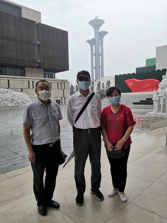 ������ʱ(�й�)�������ǲ�!