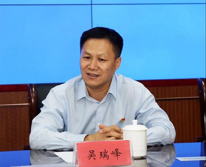 尊龙凯时(中国)人生就是搏!