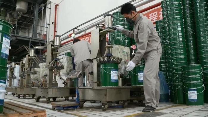 ������ʱ(�й�)�������ǲ�!