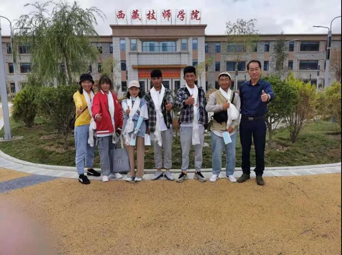 ������ʱ(�й�)�������ǲ�!