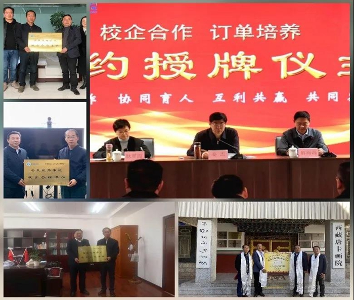 ������ʱ(�й�)�������ǲ�!