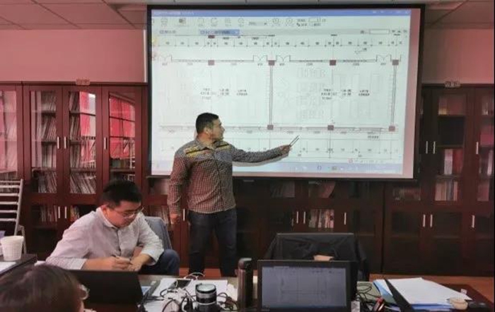 ������ʱ(�й�)�������ǲ�!