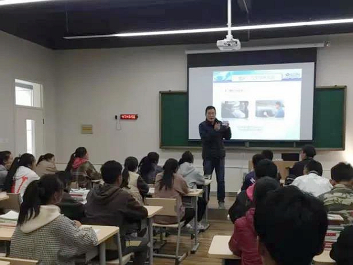 ������ʱ(�й�)�������ǲ�!