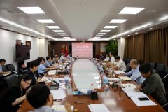 ������ʱ(�й�)�������ǲ�!