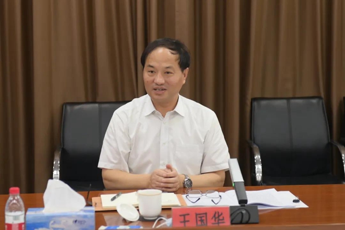 ������ʱ(�й�)�������ǲ�!