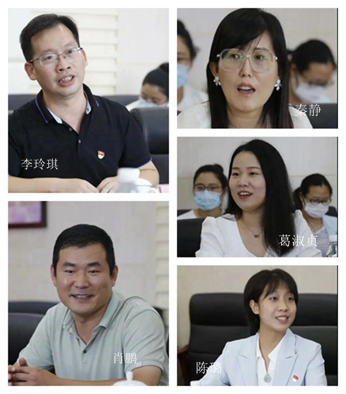 ������ʱ(�й�)�������ǲ�!