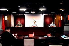 ������ʱ(�й�)�������ǲ�!