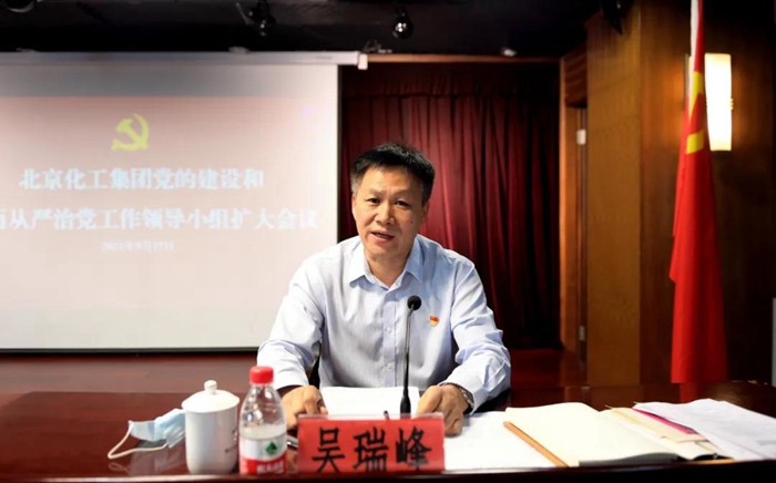 ������ʱ(�й�)�������ǲ�!