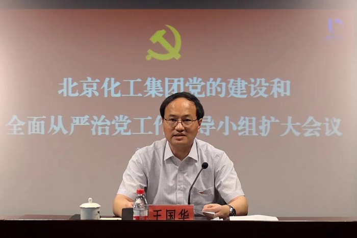 ������ʱ(�й�)�������ǲ�!