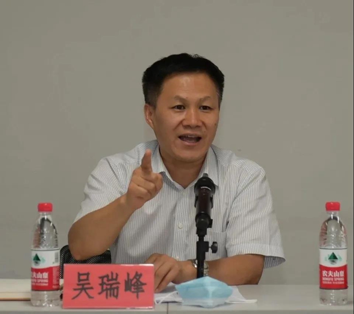 ������ʱ(�й�)�������ǲ�!