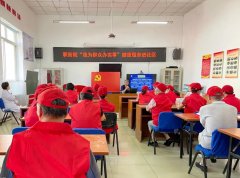 ������ʱ(�й�)�������ǲ�!