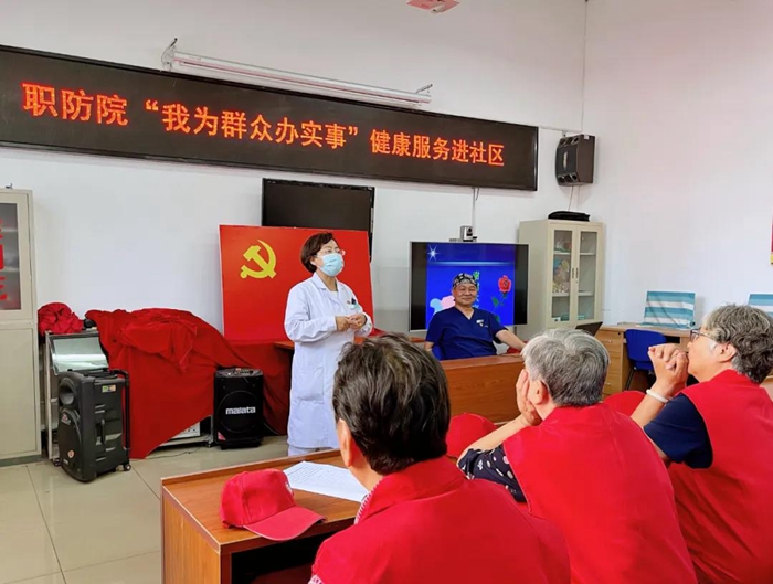 ������ʱ(�й�)�������ǲ�!