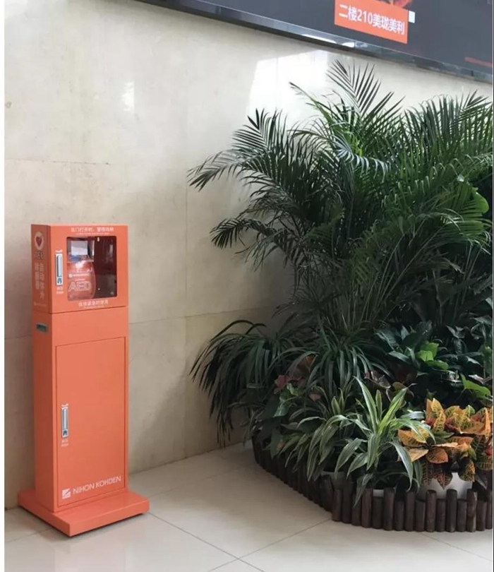 ������ʱ(�й�)�������ǲ�!