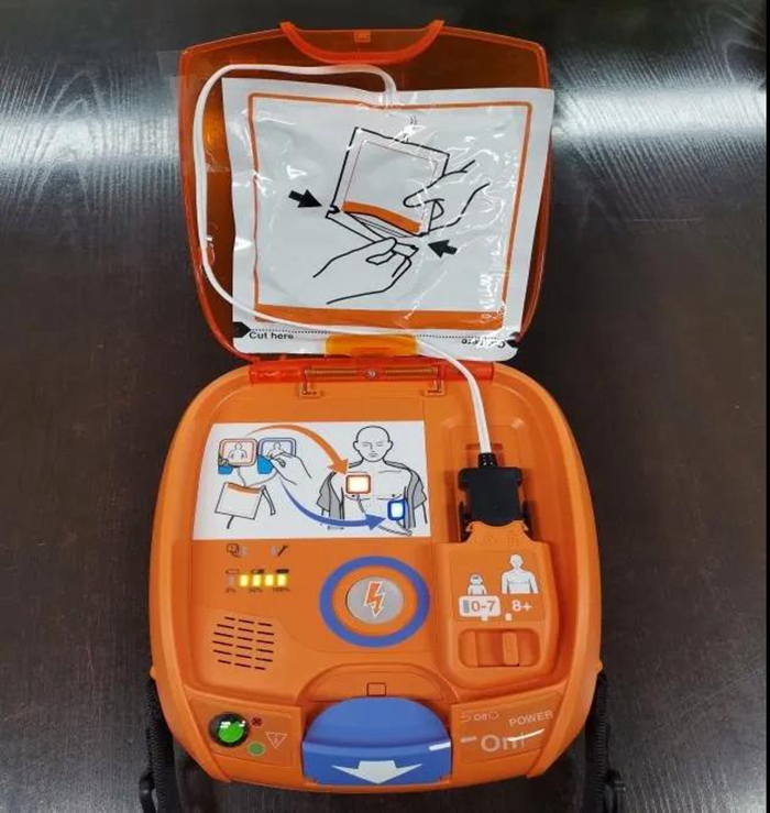 ������ʱ(�й�)�������ǲ�!