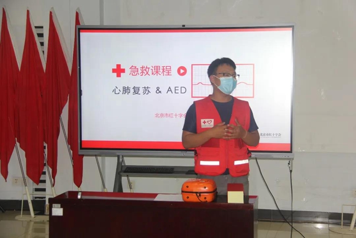 ������ʱ(�й�)�������ǲ�!