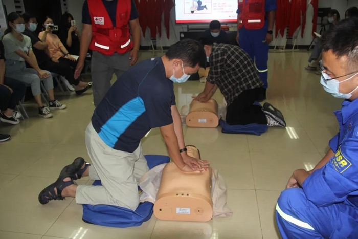 ������ʱ(�й�)�������ǲ�!