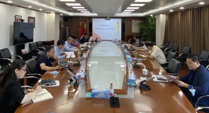 ������ʱ(�й�)�������ǲ�!