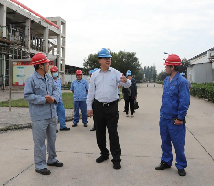 ������ʱ(�й�)�������ǲ�!