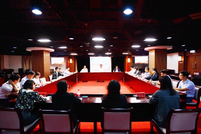 ������ʱ(�й�)�������ǲ�!