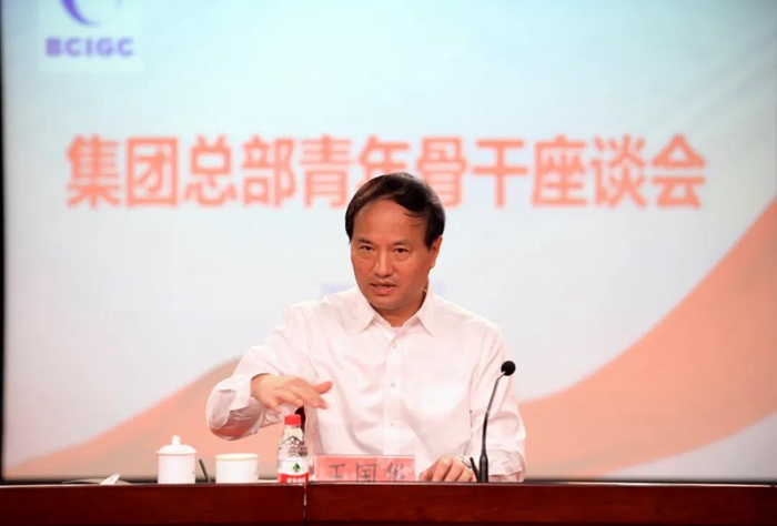 ������ʱ(�й�)�������ǲ�!