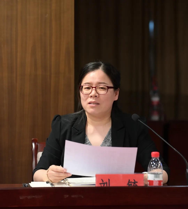 ������ʱ(�й�)�������ǲ�!