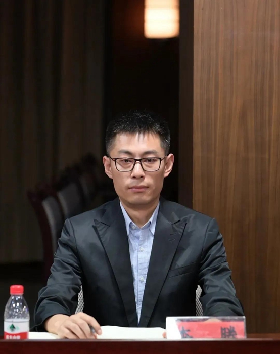 ������ʱ(�й�)�������ǲ�!