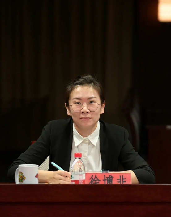 ������ʱ(�й�)�������ǲ�!