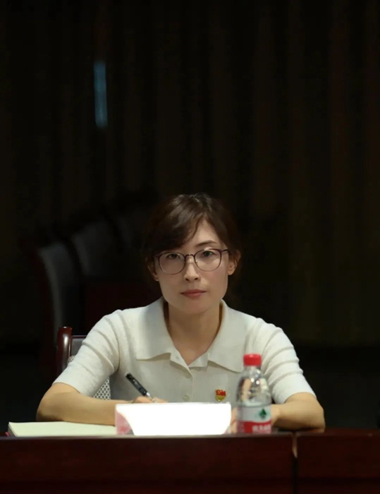 ������ʱ(�й�)�������ǲ�!