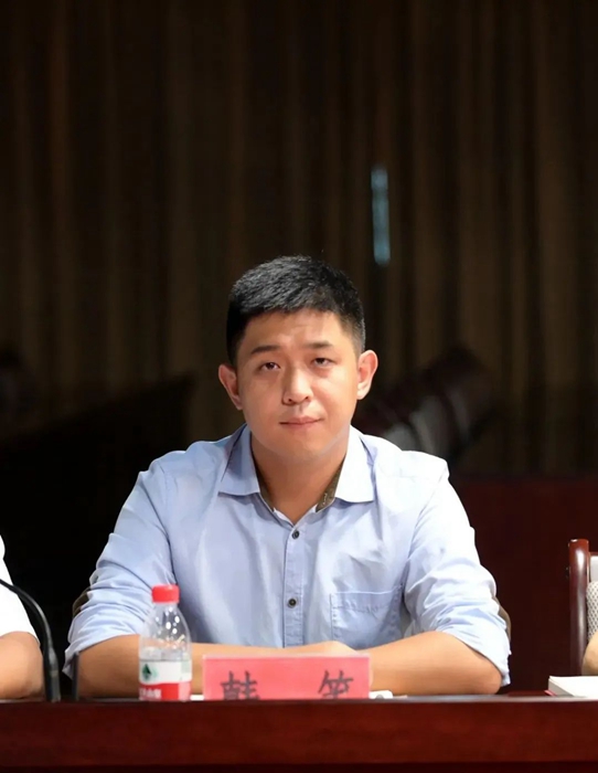 ������ʱ(�й�)�������ǲ�!