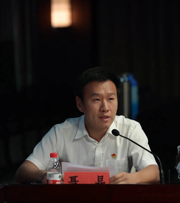 ������ʱ(�й�)�������ǲ�!