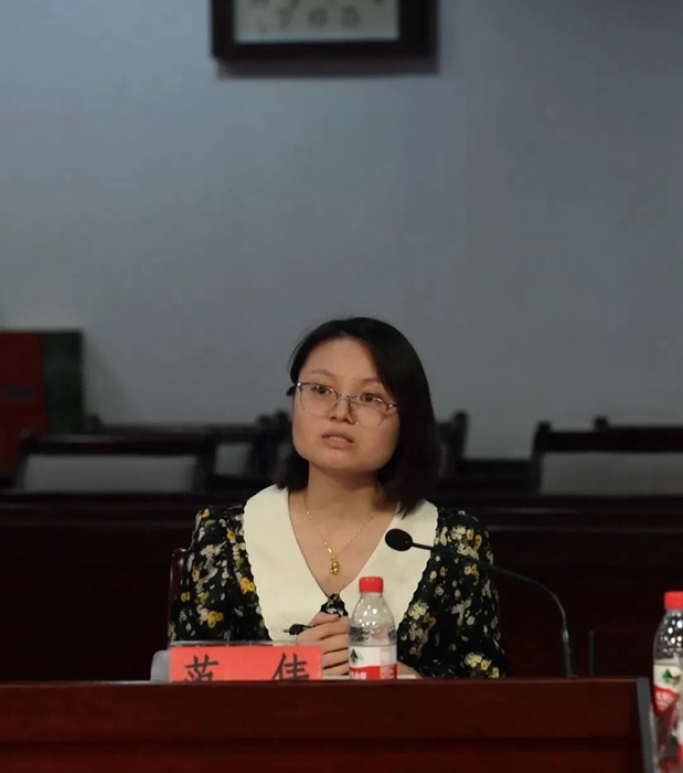 ������ʱ(�й�)�������ǲ�!