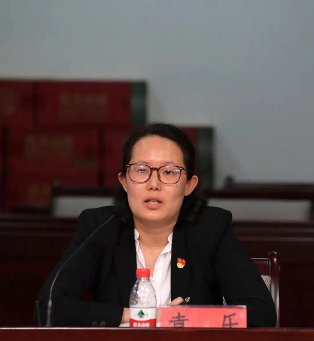 ������ʱ(�й�)�������ǲ�!