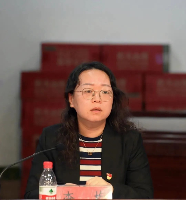 ������ʱ(�й�)�������ǲ�!