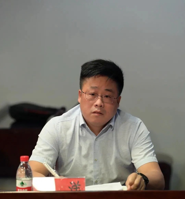 ������ʱ(�й�)�������ǲ�!