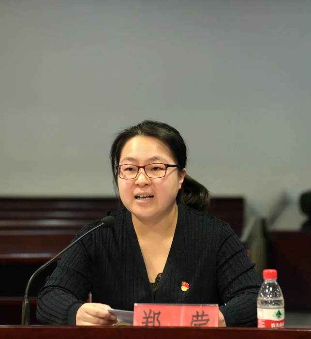 ������ʱ(�й�)�������ǲ�!