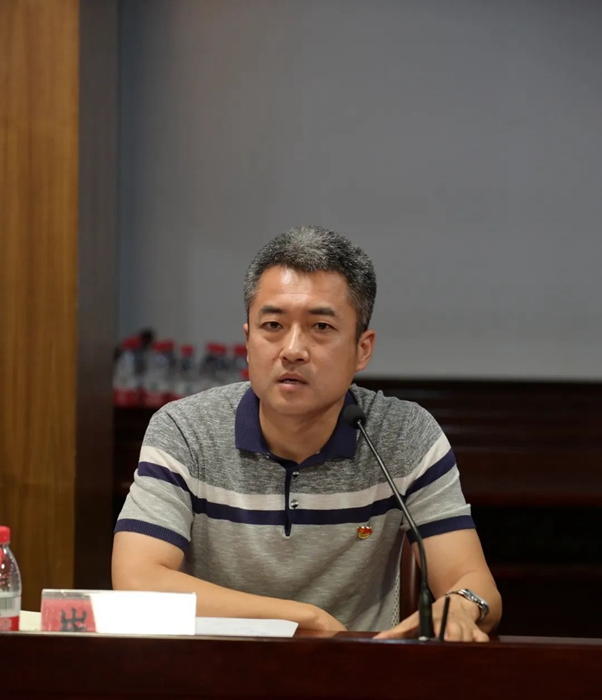 ������ʱ(�й�)�������ǲ�!