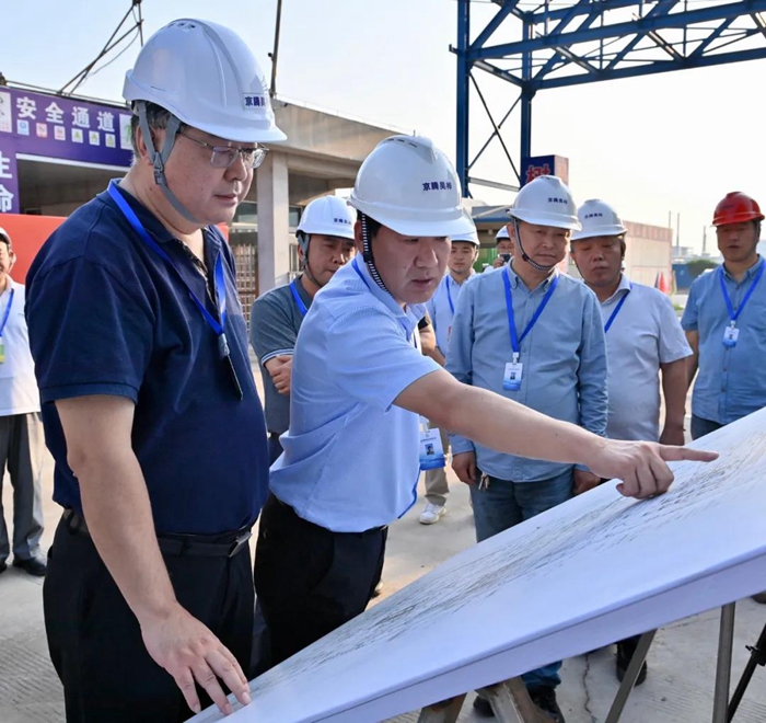 ������ʱ(�й�)�������ǲ�!