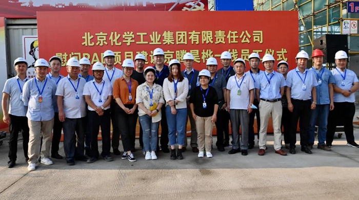 ������ʱ(�й�)�������ǲ�!