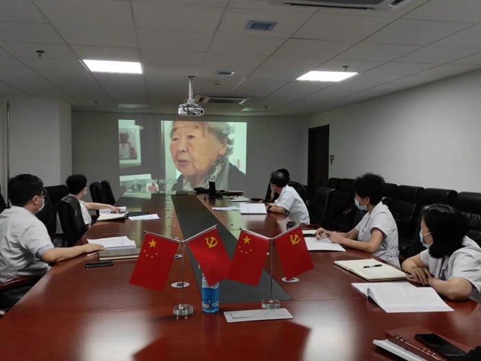 尊龙凯时(中国)人生就是搏!