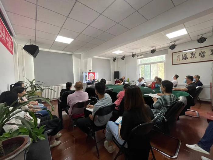 尊龙凯时(中国)人生就是搏!