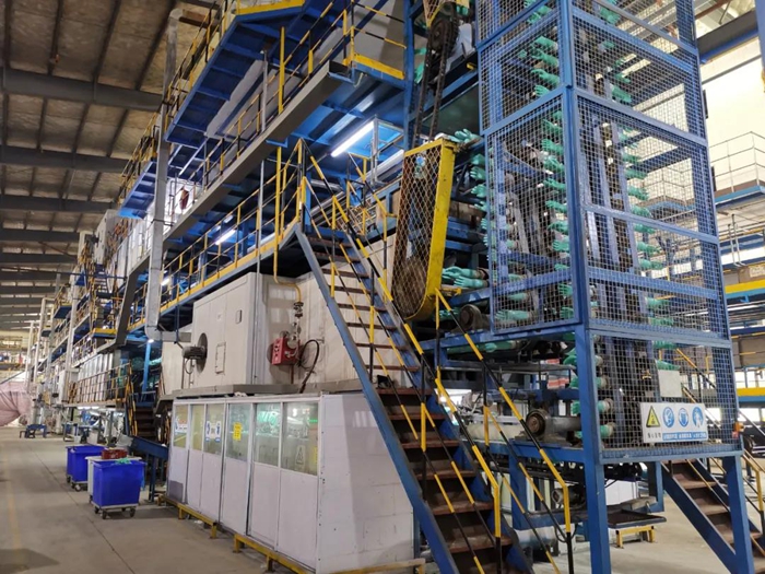 ×ðÁú¿Ê±(Öйú)ÈËÉú¾ÍÊDz«!