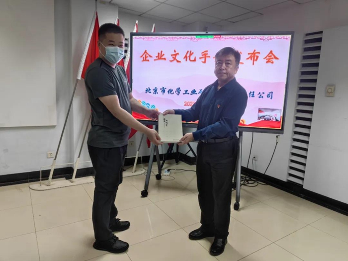 ������ʱ(�й�)�������ǲ�!