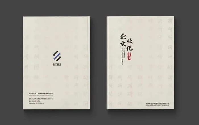 ������ʱ(�й�)�������ǲ�!